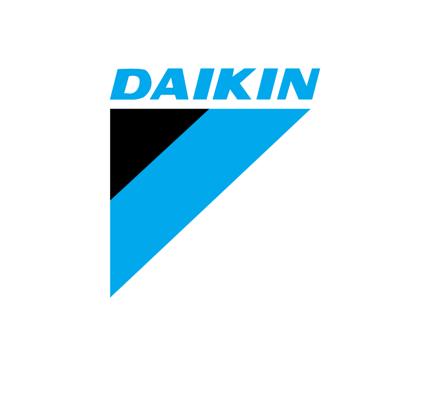 daikin daikin
