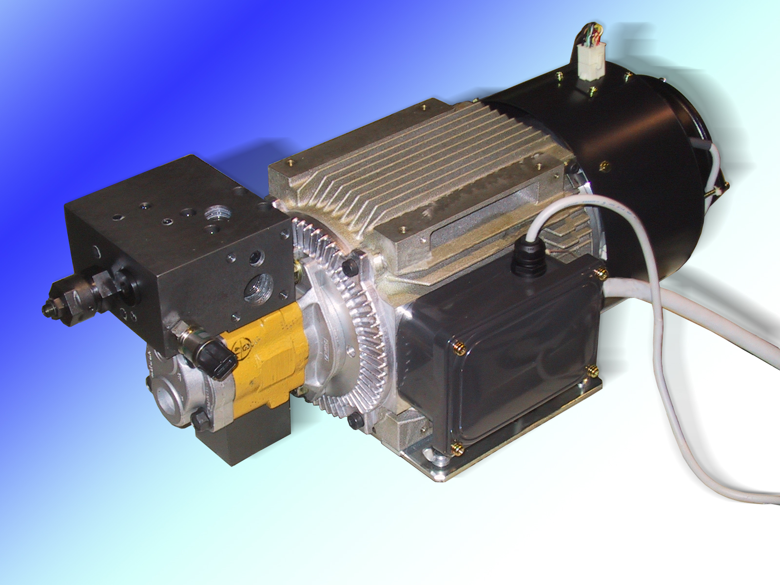 Daikin