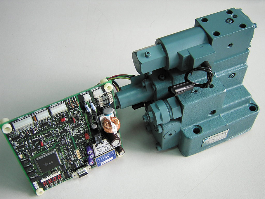 Daikin